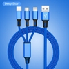 C-ble-USB-pour-iPhone-XS-X-8-7-6-chargeur-de-charge-3-en-1