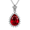 Jellystory-Collier-de-Luxe-en-Argent-925-pour-Femme-Bijoux-en-Forme-de-Goutte-d-Eau.jpg_640x640