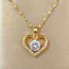 Collier-avec-pendentif-en-forme-de-c-ur-pour-femme-bijou-artificiel-en-acier-inoxydable-dor.jpg_640x640