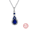ORSA-Guitar-WELS-Collier-de-luxe-en-argent-regard-925-avec-saphir-pour-femme-pendentif-brillant.jpg_640x640