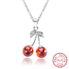 ORSA-Jewelry-collier-en-argent-Sterling-925-pour-femmes-pendentif-en-pierre-naturelle-rouge-cerise-v.jpg_640x640