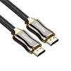 C-ble-HDMI-en-alliage-de-Zinc-EastVita-Ultra-HD-1-5-3-5-m-tres