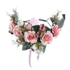 Diadem-AWAYTR-fleur-couronne-mariage-mari-e-couronne-de-fleurs-bandeau-boh-me-femmes-cheveux-accessoires