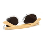17-couleur-bois-lunettes-de-soleil-hommes-femmes-carr-bambou-femmes-pour-femmes-hommes-miroir-lunettes