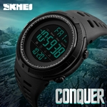 SKMEI-marque-hommes-montres-de-sport-de-mode-Chronos-compte-rebours-hommes-LED-tanche-montre-num