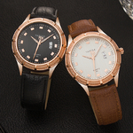 YAZOLE-hommes-montres-Top-marque-de-luxe-montre-pour-hommes-hommes-montre-lumineuse-Auto-Date-montres