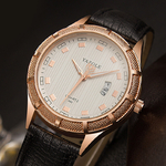 YAZOLE-hommes-montres-Top-marque-de-luxe-montre-pour-hommes-hommes-montre-lumineuse-Auto-Date-montres