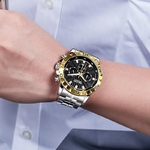 2019-nouveau-MEGIR-montre-hommes-chronographe-Quartz-affaires-hommes-montres-Top-marque-de-luxe-tanche-montre