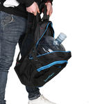 Sac-multifonction-de-voyage-sac-ouvert-glissi-re-de-mode-sac-dos-pour-hommes-ordinateur-portable