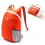 TUBAN-sac-dos-pliable-en-Nylon-l-ger-sac-dos-tanche-sac-pliant-Portable-hommes-femmes