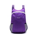 TUBAN-sac-dos-pliable-en-Nylon-l-ger-sac-dos-tanche-sac-pliant-Portable-hommes-femmes