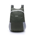 TUBAN-sac-dos-pliable-en-Nylon-l-ger-sac-dos-tanche-sac-pliant-Portable-hommes-femmes