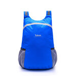 TUBAN-sac-dos-pliable-en-Nylon-l-ger-sac-dos-tanche-sac-pliant-Portable-hommes-femmes