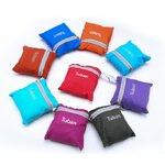 TUBAN-sac-dos-pliable-en-Nylon-l-ger-sac-dos-tanche-sac-pliant-Portable-hommes-femmes