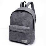 2017-marque-toile-hommes-femmes-sac-dos-tudiants-du-coll-ge-lyc-e-sacs-pour-adolescent