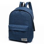 2017-marque-toile-hommes-femmes-sac-dos-tudiants-du-coll-ge-lyc-e-sacs-pour-adolescent