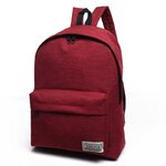 2017-marque-toile-hommes-femmes-sac-dos-tudiants-du-coll-ge-lyc-e-sacs-pour-adolescent