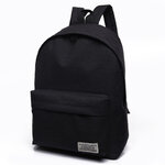 2017-marque-toile-hommes-femmes-sac-dos-tudiants-du-coll-ge-lyc-e-sacs-pour-adolescent