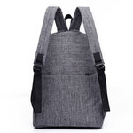2017-marque-toile-hommes-femmes-sac-dos-tudiants-du-coll-ge-lyc-e-sacs-pour-adolescent