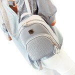 Femmes-sac-dos-en-cuir-sacs-d-cole-pour-adolescente-filles-pierre-paillet-e-femme-style