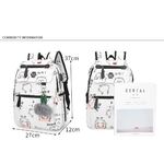 2019-USB-chargement-toile-sac-dos-3-pi-ces-ensemble-femmes-cole-sacs-dos-cartable-pour