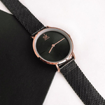 Shengke-montres-noires-femmes-marque-de-luxe-en-acier-inoxydable-Montre-Quartz-Reloj-Mujer-2019-SK