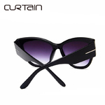 Rideau-2019-Vintage-marque-Sexy-dames-surdimensionn-yeux-de-chat-lunettes-de-soleil-femmes-grand-T