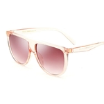 MOLNIYA-2019-surdimensionn-carr-lunettes-de-soleil-femmes-Designer-marque-grande-une-lentille-mans-noir-lunettes