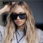 HBK-femmes-surdimensionn-es-lunettes-de-soleil-carr-es-2019-nouvelle-marque-de-mode-Designer-hommes