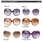 2019-nouvelle-marque-d-t-lunettes-De-soleil-femmes-lunettes-De-soleil-Vintage-10-couleurs-mode