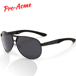 Pro-Acme-classique-hommes-lunettes-de-soleil-Polaroid-conduite-pilote-lunettes-de-soleil-homme-lunettes-de