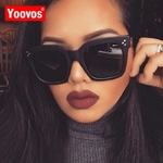 Yoovos-2019-nouvelles-lunettes-De-Soleil-carr-es-femmes-marque-Designer-r-tro-miroir-mode-lunettes