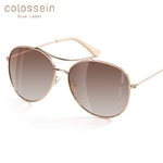 COLOSSEIN-marque-de-luxe-Design-ultra-l-ger-lunettes-de-soleil-polaris-es-femmes-2019-hommes
