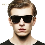 VEITHDIA-marque-2019-unisexe-r-tro-aluminium-TR90-lunettes-de-soleil-polaris-es-lentille-Vintage-accessoires