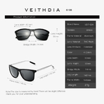 VEITHDIA-marque-2019-unisexe-r-tro-aluminium-TR90-lunettes-de-soleil-polaris-es-lentille-Vintage-accessoires