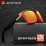 QUISVIKER-tout-nouveau-2019-lunettes-de-soleil-polaris-es-hommes-femmes-lunettes-de-soleil-m-le