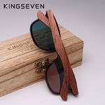 KINGSEVEN-marque-2019-lunettes-de-soleil-Vintage-en-bois-hommes-polaris-es-lentille-plate-sans-monture