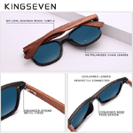 KINGSEVEN-marque-2019-lunettes-de-soleil-Vintage-en-bois-hommes-polaris-es-lentille-plate-sans-monture