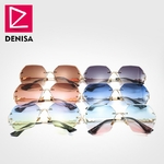 DENISA-2019-carr-sans-monture-perle-lunettes-de-soleil-r-tro-femmes-marque-Designer-la-mode