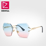 DENISA-2019-carr-sans-monture-perle-lunettes-de-soleil-r-tro-femmes-marque-Designer-la-mode