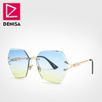 DENISA-2019-carr-sans-monture-perle-lunettes-de-soleil-r-tro-femmes-marque-Designer-la-mode
