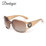 DANKEYISI-luxe-lunettes-de-soleil-femmes-lunettes-de-soleil-polaris-es-marque-Designer-lunettes-de-soleil