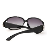 DANKEYISI-luxe-lunettes-de-soleil-femmes-lunettes-de-soleil-polaris-es-marque-Designer-lunettes-de-soleil