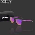 Dokly-Real-lunettes-De-soleil-polaris-es-hommes-et-femmes-lunettes-De-soleil-polaris-es-lunettes