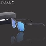Dokly-Real-lunettes-De-soleil-polaris-es-hommes-et-femmes-lunettes-De-soleil-polaris-es-lunettes