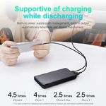 Baseus-10000-mAh-batterie-externe-pour-iPhone-t-l-phone-Portable-batterie-externe-Mini-Portable-batterie