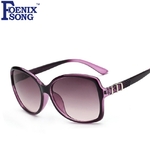 FOENIXSONG-2019-nouvelles-lunettes-de-soleil-pour-hommes-marque-unisexe-r-tro-Oculos-de-sol-femmes