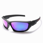 LongKeeper-HD-lunettes-De-soleil-polaris-es-hommes-Vision-nocturne-conduite-sport-lunettes-De-soleil-femmes