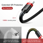 C-ble-de-USB-type-C-Baseus-pour-Samung-Xiaomi-Redmi-K20-Note-7-OnePlus-7