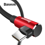 C-ble-de-USB-Type-C-Baseus-90-degr-s-pour-xiaomi-redmi-k20-pro-c